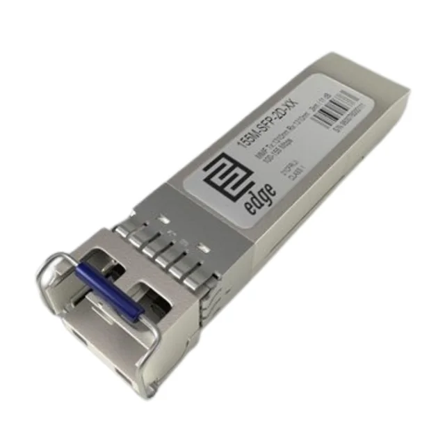 Módulo Transceptor Óptico SFP+ 10GBase-USR Huawei - HU02313URN