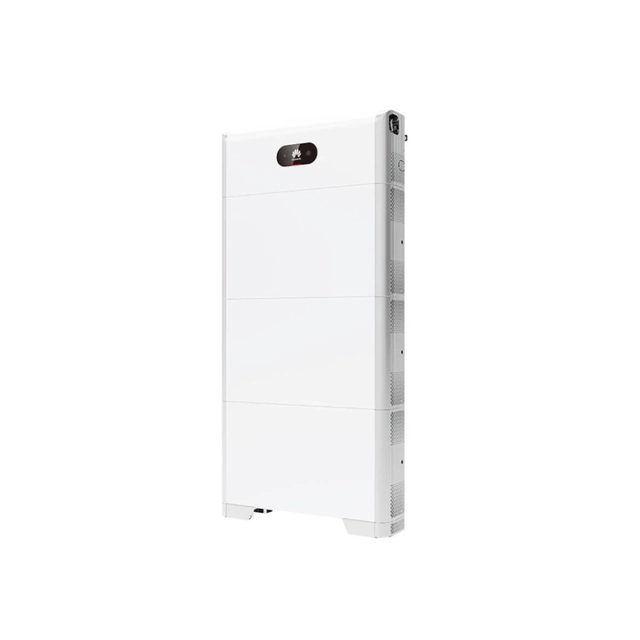 Modulul bateriei Huawei LUNA2000-5-E0