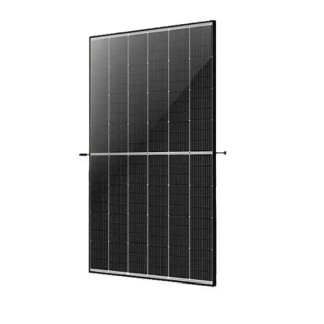 Modulul ZNshine ZXM7-SHLDD108 410W BF