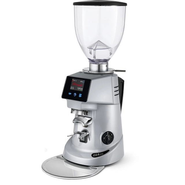 Moedor de café automático profissional F64evo