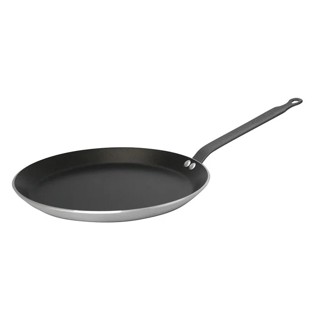 Molde para tortitas CHOC śr.26 cm