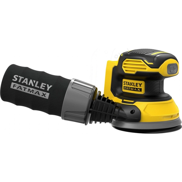 Molinillo Stanley SFMCW220B