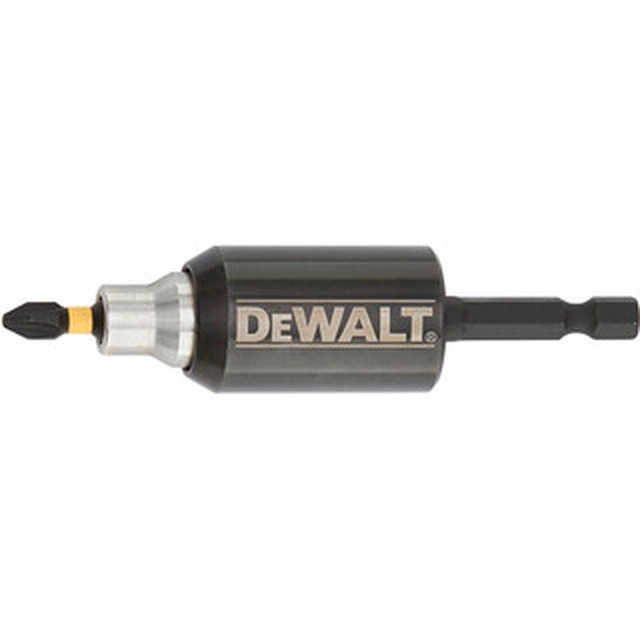 Moltiplicatore di coppia DeWalt DT7513T-QZ per macchine utensili