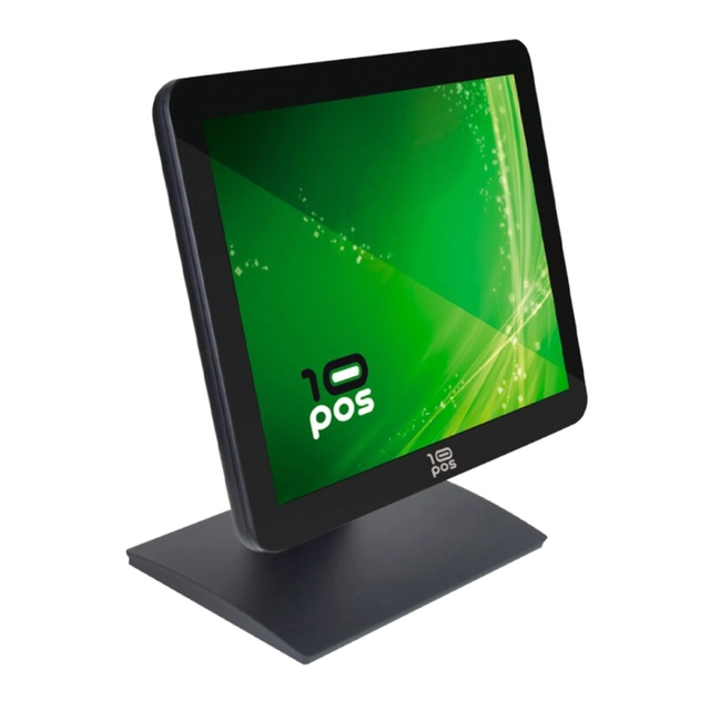 Moniteur 10POS