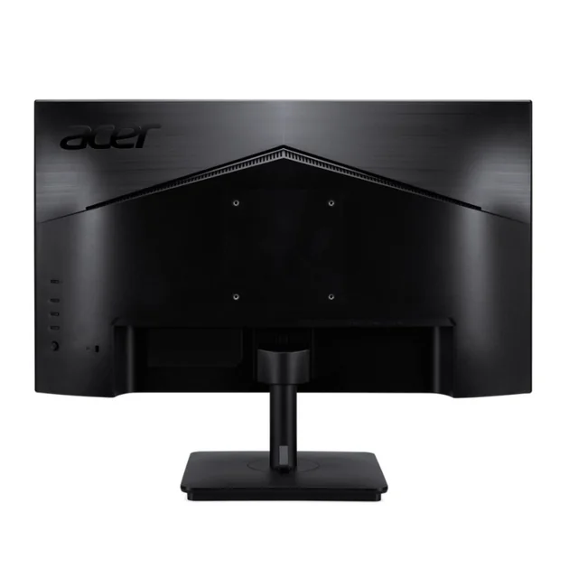 Moniteur Acer FullHD