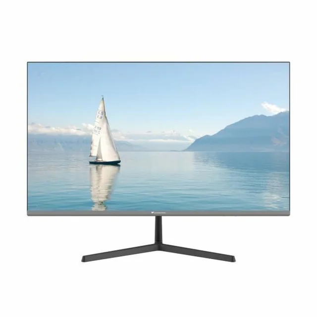 Moniteur Continental Edison 22&quot;