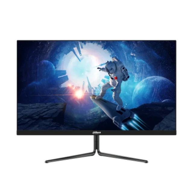 Moniteur DAHUA TECHNOLOGY DHI-LM24-E231