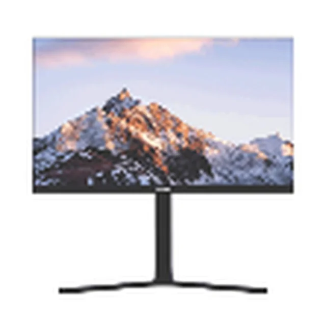 Moniteur DAHUA TECHNOLOGY DHI-LM27-B201A Full HD 100 Hz