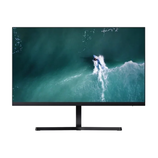 Moniteur de bureau Xiaomi Mi 1C 23,8&quot; 60 Hz noir