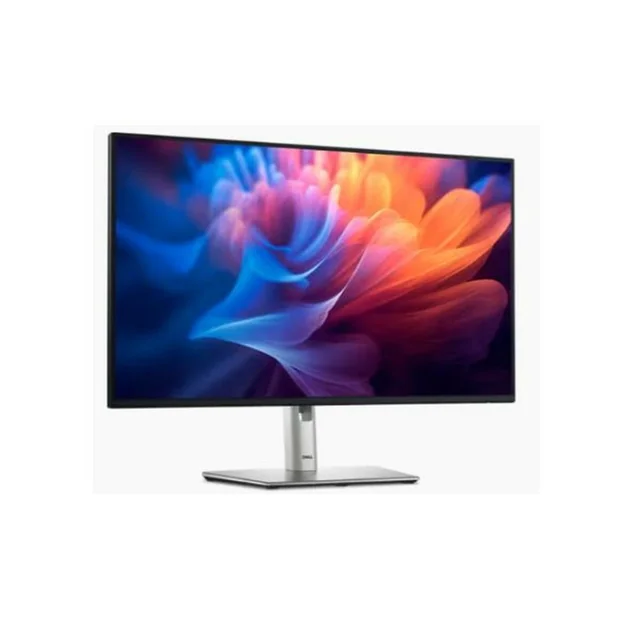 Moniteur de jeu Dell P2725H 27&quot; Full HD 100 Hz