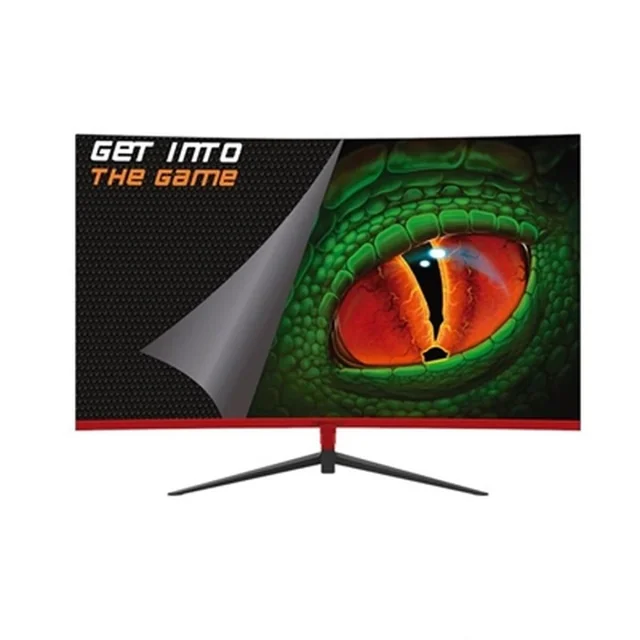 Moniteur de jeu KEEP OUT XGM27ProIIIS 27&quot;