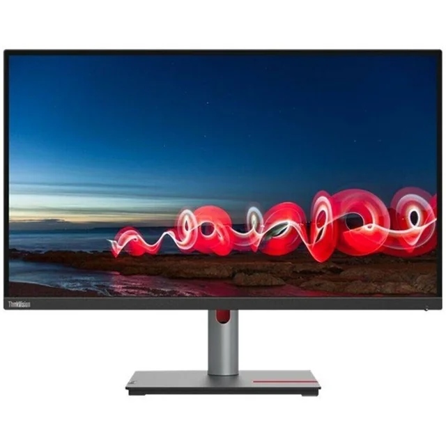 Moniteur de jeu Lenovo T27I-30 27&quot;