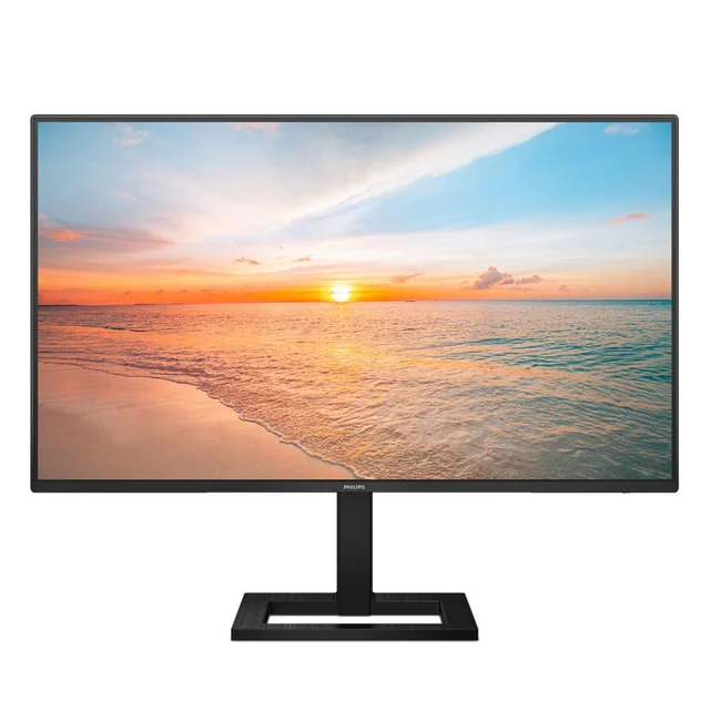 Moniteur de jeu Philips 27E1N1300AE/00 Full HD 27&quot; 100 Hz