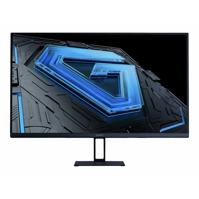 Moniteur de jeu Xiaomi G27i 27&quot; 165 Hz