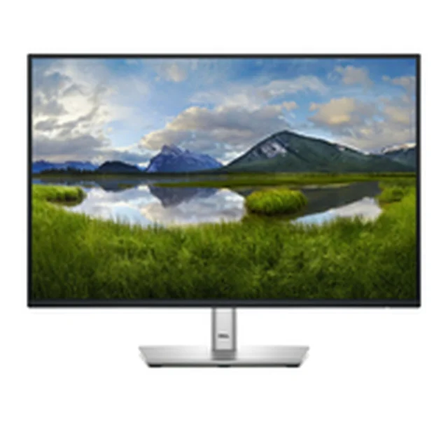 Moniteur Dell P2425E 24&quot; WUXGA 100 Hz