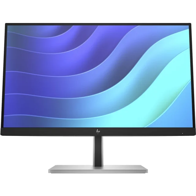 Moniteur HP E22 G5 21,5&quot;