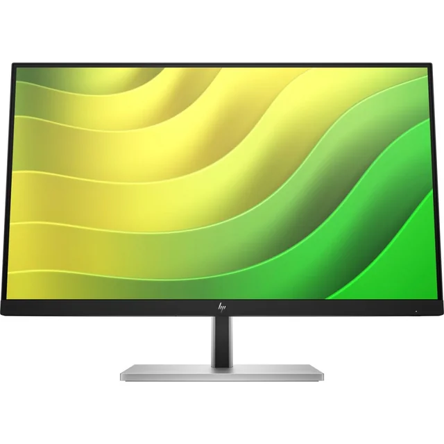 Moniteur HP E24q G5 23,8&quot;