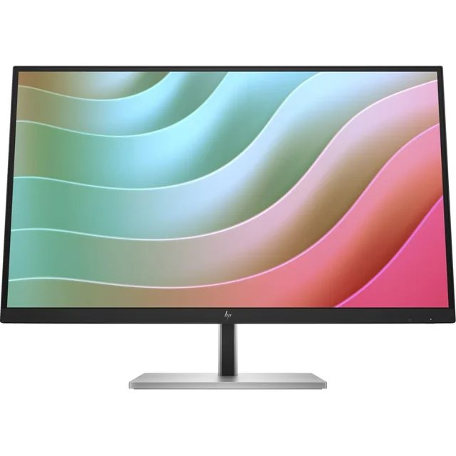 Moniteur HP E27k G5 27&quot;