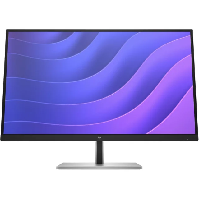 Moniteur HP E27q G5 27&quot;