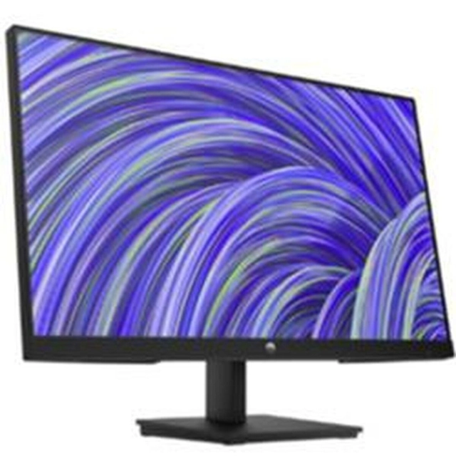 Moniteur HP Full HD