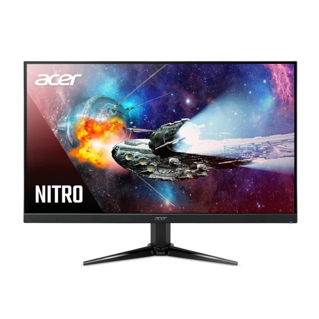 MONITEUR LCD 27&quot; QG271EBII/UM.HQ1EE.E01 ACER