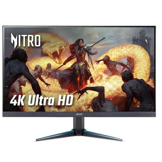 MONITEUR LCD 27&quot; VG270KLBMIIPX/UM.HV0EE.L01 ACER