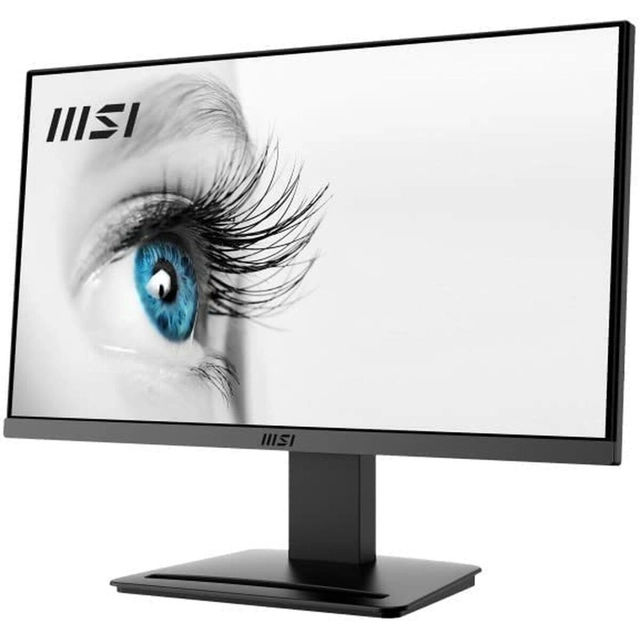 Moniteur MSI Pro MP223 Full HD 100 hertz 21,5&quot;