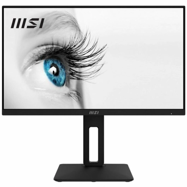 Moniteur MSI PRO MP242AP 23,8&quot; Full HD 100 Hz