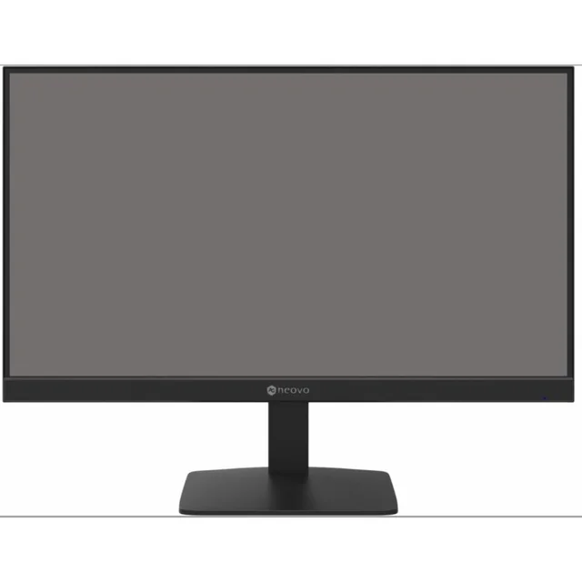 Moniteur Neovo Ag SC-2203 Full HD 24&quot; LED