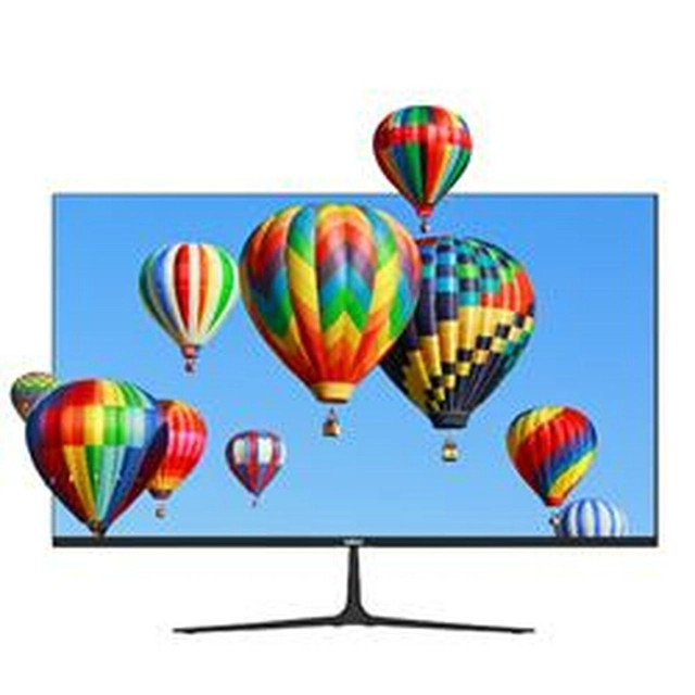 Moniteur Nilox NXM27FHD03 27&quot; DEL IPS