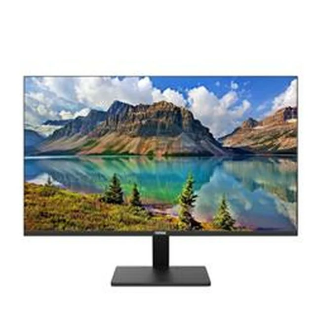 Moniteur Nilox NXM27FHD21 27&quot; IPS