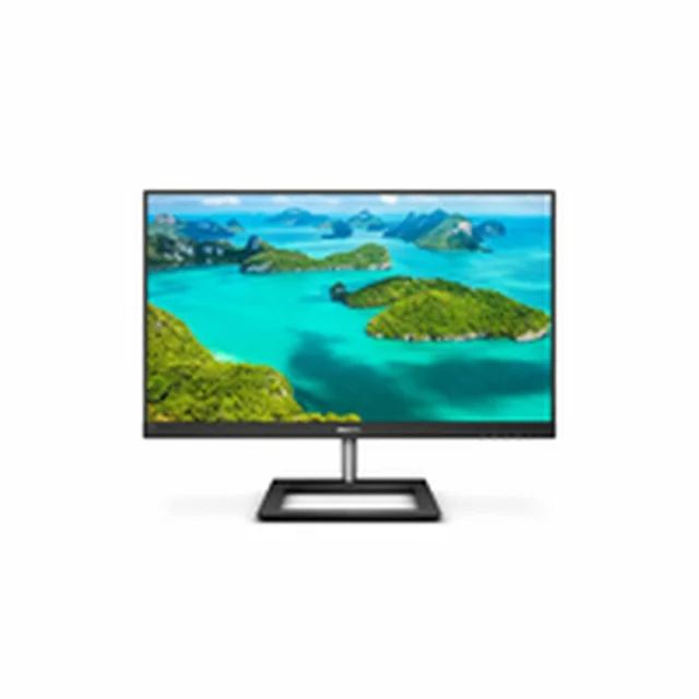 Moniteur Philips 278E1A 27&quot; 4K Ultra HD 60 Hz 50-60 Hz