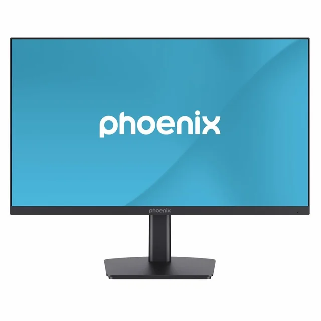 Moniteur Phoenix VISION 24&quot;