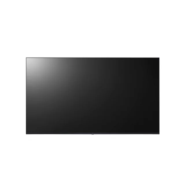 Moniteur pour mur d'images LG 50UL3J-M 50&quot; 4K Ultra HD 60 Hz