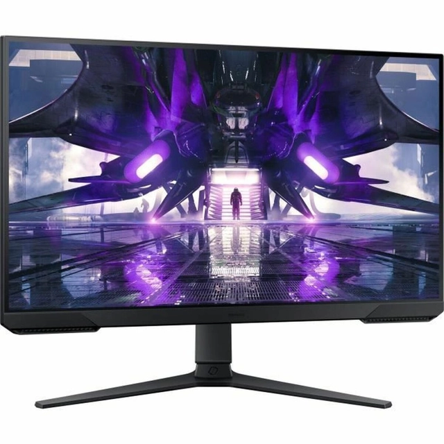 Moniteur Samsung Odyssey de Samsung G300 24&quot;