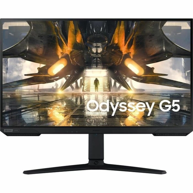 Moniteur Samsung S27AG500PP 27&quot;