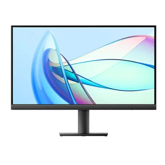 Moniteur Xiaomi A22i 21,5&quot;