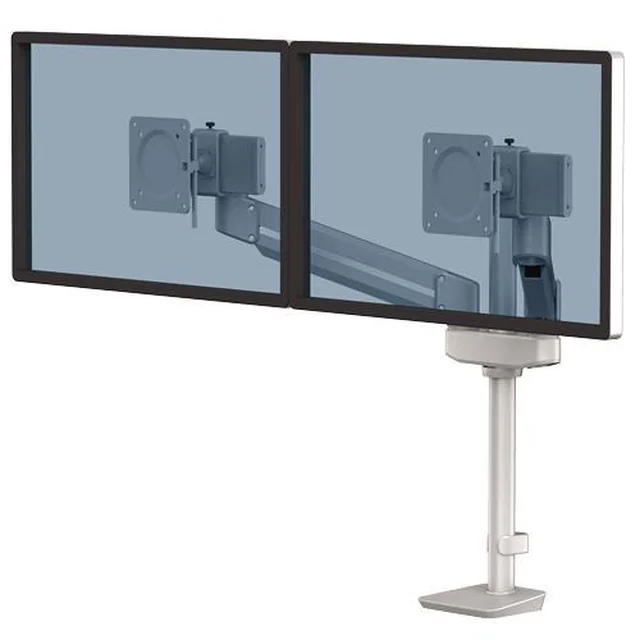 MONITOR ACC ARM TALLO MODULAR/2MS HÕBE 8614001 KAASLASED