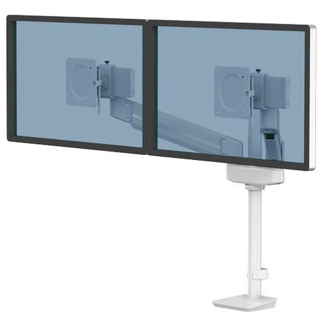 MONITOR ACC ARM TALLO MODULAR/2MS WIT 8616601 FELLOWES