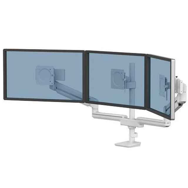 MONITOR ACC ARM TALLO MODULAR/3FMS ALB 8616801 FELLOWS