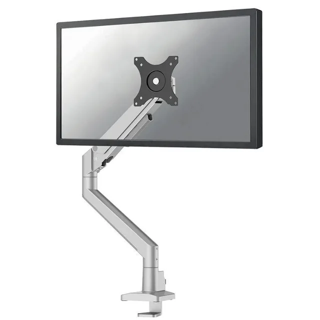 MONITOR ACC DESK MONT 17-35&quot;/DS70-250SL1 NEOMOUNTS