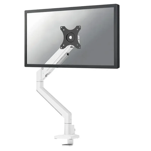 MONITOR ACC DESK MONT 17-35&quot;/DS70-250WH1 NEOMOUNTS