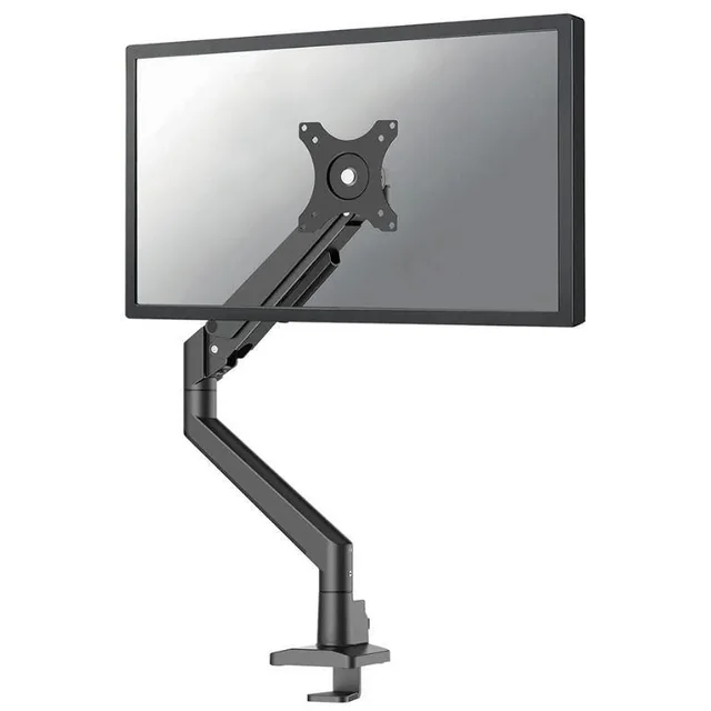 MONITOR ACC DESK MOUNT 17-35&quot;/DS70-250BL1 NEOMOUNTS