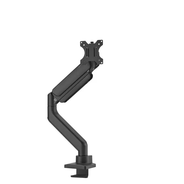 MONITOR ACC DESK MOUNT 17-49&quot;/DS70PLUS-450BL1 NEOMOUNTS