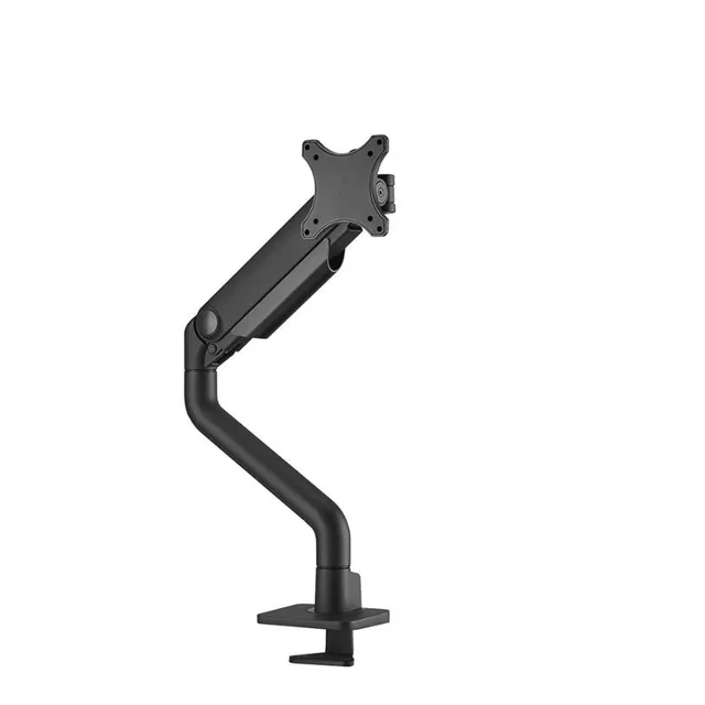 MONITOR ACC DESK MOUNT 17-49&quot;/DS70S-950BL1 NEOMOUNTS