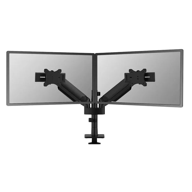 MONITOR ACC MONTAGEM DE MESA 24-34''/DUAL DS65S-950BL2 NEOMOUNTS