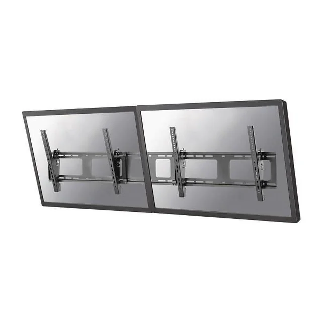 MONITOR ACC MONTAJE EN PARED /MENU/NS-WMB200BLACK NEOMOUNTS