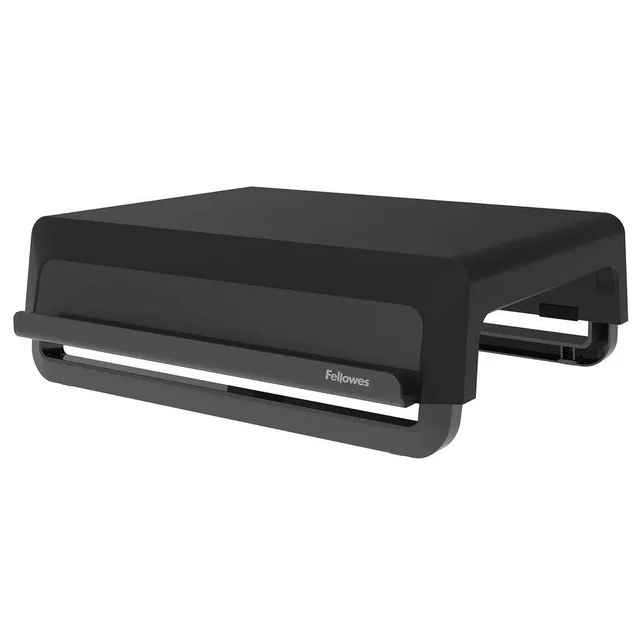 MONITOR ACC STAND BREYTA/PRETO 100016560 FELLOWES