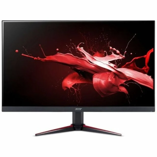 Monitor Acer Nitro VG240YM3 Full HD 23,8&quot; 180 Hz