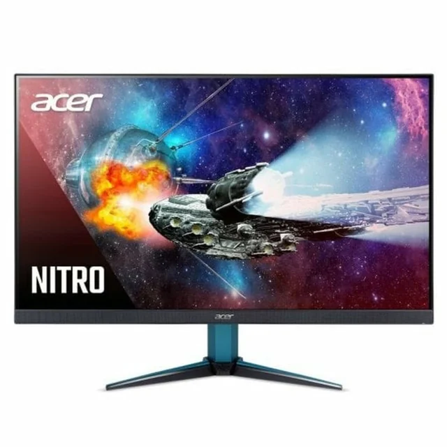 Монітор Acer Nitro VG271UM3 27&quot; 180 Гц